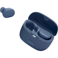 Наушники JBL Tune Buds Blue (JBLTBUDSBLU)