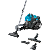 Пылесос BOSCH Serie 2 BGS05X240