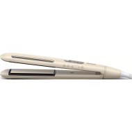 Выпрямитель для волос PHILIPS SenseIQ 8000 BHS838/00