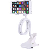 Держатель для смартфона XOKO RM-C20 White