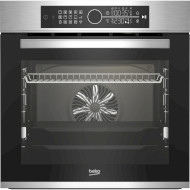 Духовой шкаф BEKO BBIM12400XCS