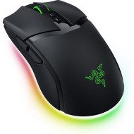Мышь игровая RAZER Cobra Pro Black (RZ01-04660100-R3G1)