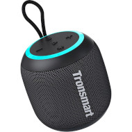 Портативная колонка TRONSMART T7 Mini Black