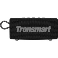 Портативная колонка TRONSMART Trip Black