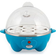 Яйцеварка ZILAN ZLN8068