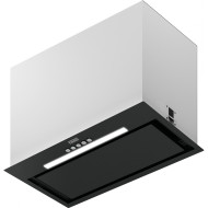 Вытяжка FRANKE Box Flush EVO FBFE BK MATT A52 (305.0665.364)