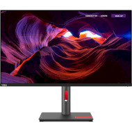 Монитор LENOVO ThinkVision P32p-30 (63D1RAT1UA)