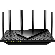 Wi-Fi роутер TP-LINK Archer AX72 Pro