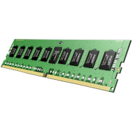 Модуль памяти SAMSUNG DDR4 3200MHz 8GB (M378A1G44CB0-CWE)