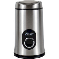 Кофемолка ZILAN ZLN8013