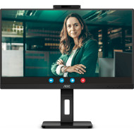 Монитор 27" AOC Q27P3CW