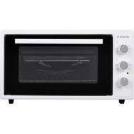 Электропечь MINOLA FOET 4815 WH
