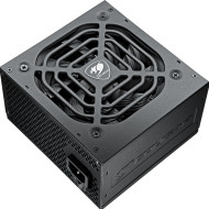Блок питания 600W COUGAR STC600 (31SC060001P01)