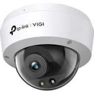 IP-камера TP-LINK VIGI C230 4mm
