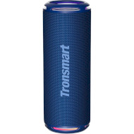 Портативная колонка TRONSMART T7 Lite Blue