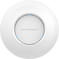 Точка доступа GRANDSTREAM GWN7605