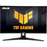 Монитор ASUS TUF Gaming VG279QM1A