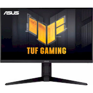 Монитор ASUS TUF Gaming VG27AQML1A