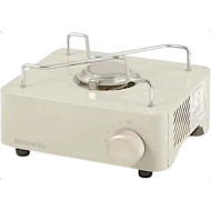 Туристическая газовая горелка NATUREHIKE CNH22CJ011 Beige (6927595774182)