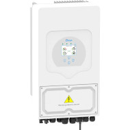 Гибридный солнечный инвертор DEYE SUN-6K-SG03LP1-EU