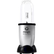 Фитнес-блендер NUTRIBULLET MBR03 Magic Bullet