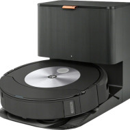 Робот-пылесос IROBOT Roomba Combo J7+ (C755840)