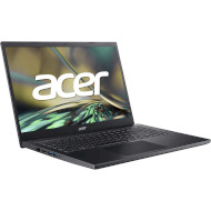 Ноутбук ACER Aspire 7 A715-76G-57KH Charcoal Black (NH.QMFEU.003)