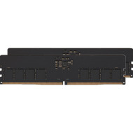 Модуль памяти EXCELERAM DDR5 4800MHz 32GB Kit 2x16GB (E50320484040CD)