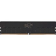 Модуль памяти EXCELERAM DDR5 5600MHz 16GB (E50160564646C)