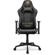 Кресло геймерское COUGAR Armor Elite Royal (3MELIGLB.0001)