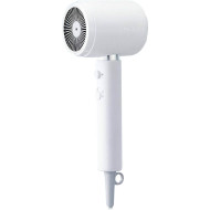 Фен XIAOMI SHOWSEE Hair Dryer A10-W White