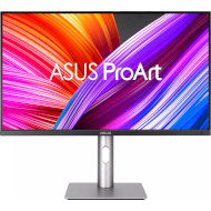 Монитор ASUS ProArt PA329CRV (90LM02C0-B01K70)