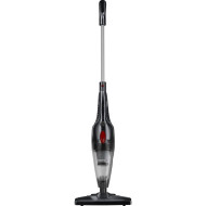 Пылесос ENCHEN Vacuum Cleaner V1 Black