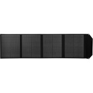 Портативная солнечная панель LOGICPOWER LP 100W (LP20524)