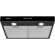 Вытяжка PERFELLI PL 5002 BL LED