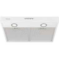 Вытяжка PERFELLI PL 5002 W LED