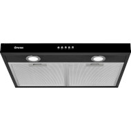 Вытяжка PERFELLI PL 6002 BL LED