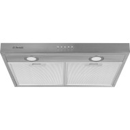 Вытяжка PERFELLI PL 6002 I LED