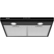 Вытяжка PERFELLI PL 6022 BL LED