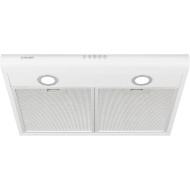 Вытяжка PERFELLI PL 6022 W LED