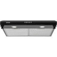 Вытяжка PERFELLI PL 6042 BL LED