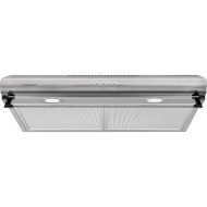 Вытяжка PERFELLI PL 6042 I LED