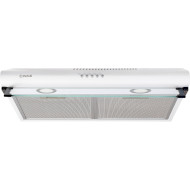 Вытяжка PERFELLI PL 6042 W LED