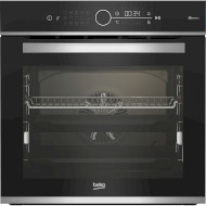 Духовой шкаф BEKO BBIMM13400XCSW