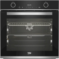 Духовой шкаф BEKO BBVM13400XDS