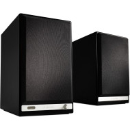 Акустическая система AUDIOENGINE HD6 Satin Black