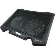 Подставка для ноутбука XOKO NST-021 Black