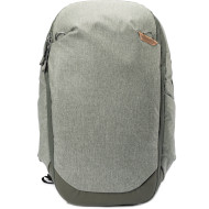 Сумка-рюкзак PEAK DESIGN Travel Backpack 30L Sage (BTR-30-SG-1)