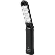 Фонарь инспекционный TOPTUL JJAT0105