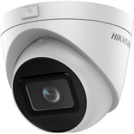 IP-камера HIKVISION DS-2CD1H23G2-IZS (2.8-12)